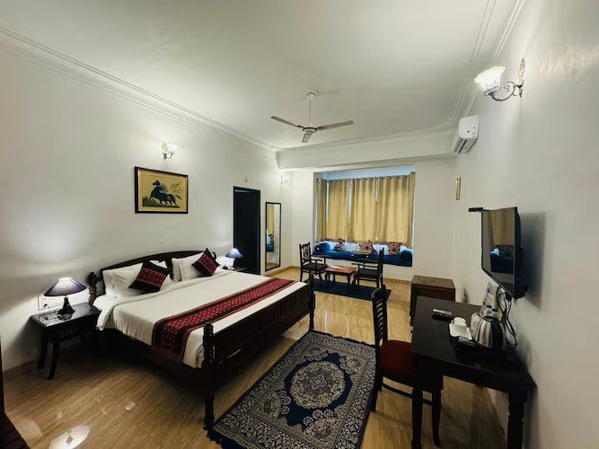 Venue image 3